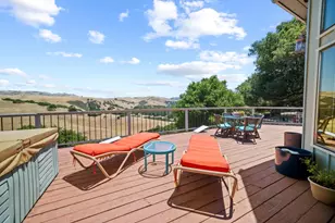 31420 Via La Naranga, Carmel Valley, CA 93924 - Photo 27