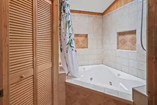 31420 Via La Naranga, Carmel Valley, CA 93924 - Photo 21