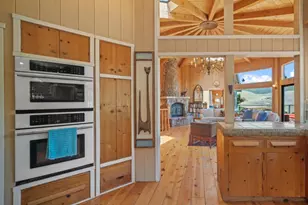 31420 Via La Naranga, Carmel Valley, CA 93924 - Photo 13