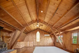 31420 Via La Naranga, Carmel Valley, CA 93924 - Photo 35