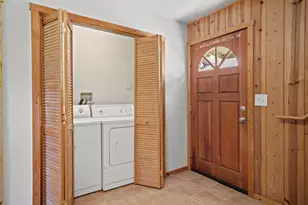 31420 Via La Naranga, Carmel Valley, CA 93924 - Photo 39