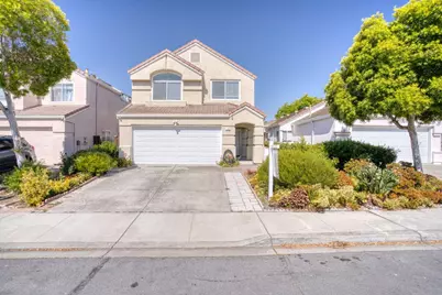 1388 Elkwood Dr, Milpitas, CA 95035 - Photo 1