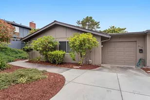 816 Via Tornasol, Aptos, CA 95003 - Photo 1