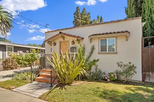 920 W Julian St, San Jose, CA 95126 - Photo 1