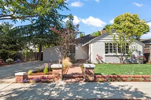 1460 Latham St, Mountain View, CA 94041 - Photo 1