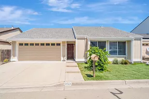 353 Meadowood Cir, San Ramon, CA 94583 - Photo 1