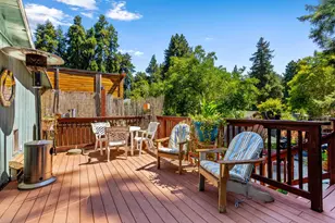 12800 Boulder St, Boulder Creek, CA 95006 - Photo 23