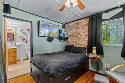 12800 Boulder St, Boulder Creek, CA 95006 - Photo 17