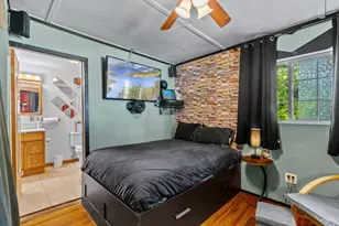 12800 Boulder St, Boulder Creek, CA 95006 - Photo 17