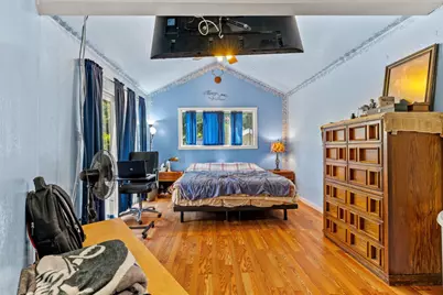 12800 Boulder St, Boulder Creek, CA 95006 - Photo 21