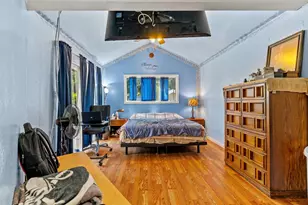 12800 Boulder St, Boulder Creek, CA 95006 - Photo 21