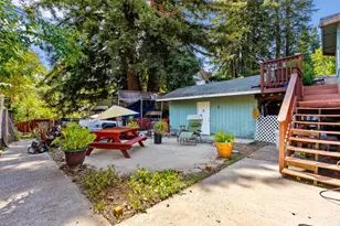 12800 Boulder St, Boulder Creek, CA 95006 - Photo 27