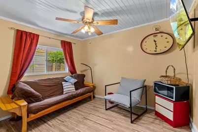 12800 Boulder St, Boulder Creek, CA 95006 - Photo 19