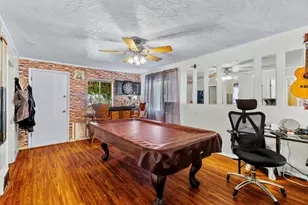 12800 Boulder St, Boulder Creek, CA 95006 - Photo 9