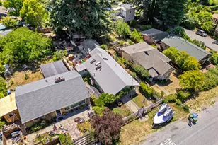 12800 Boulder St, Boulder Creek, CA 95006 - Photo 31