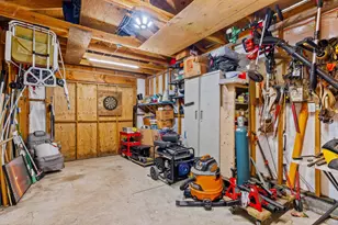 12800 Boulder St, Boulder Creek, CA 95006 - Photo 29