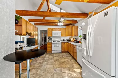 12800 Boulder St, Boulder Creek, CA 95006 - Photo 15