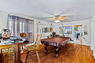 12800 Boulder St, Boulder Creek, CA 95006 - Photo 7