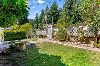 12800 Boulder St, Boulder Creek, CA 95006 - Photo 5