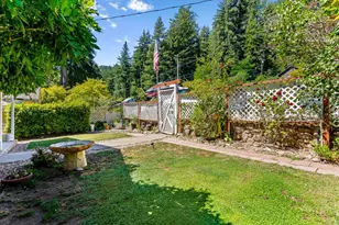 12800 Boulder St, Boulder Creek, CA 95006 - Photo 5