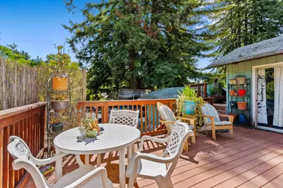 12800 Boulder St, Boulder Creek, CA 95006 - Photo 25