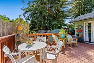 12800 Boulder St, Boulder Creek, CA 95006 - Photo 25