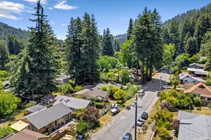 12800 Boulder St, Boulder Creek, CA 95006 - Photo 35