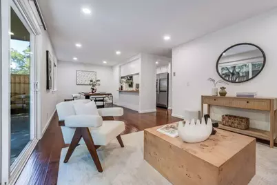 99 Sherland Ave B, Mountain View, CA 94043 - Photo 1