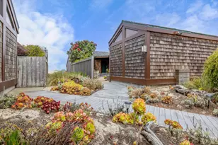 188 Monterey Dunes Way, Moss Landing, CA 95039 - Photo 1