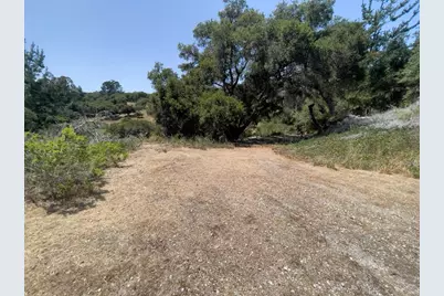 58 Desmond Rd, Salinas, CA 93907 - Photo 11