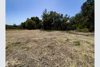 58 Desmond Rd, Salinas, CA 93907 - Photo 7