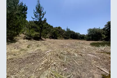 58 Desmond Rd, Salinas, CA 93907 - Photo 1