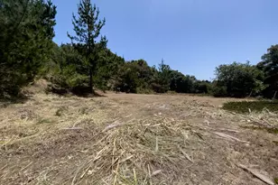 58 Desmond Rd, Salinas, CA 93907 - Photo 1