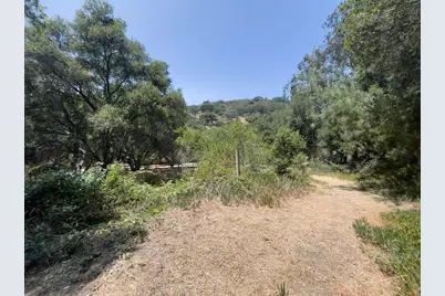 58 Desmond Rd, Salinas, CA 93907 - Photo 9