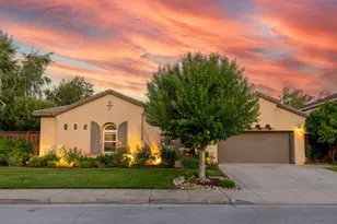 160 Tarragon Ave, Morgan Hill, CA 95037 - Photo 1