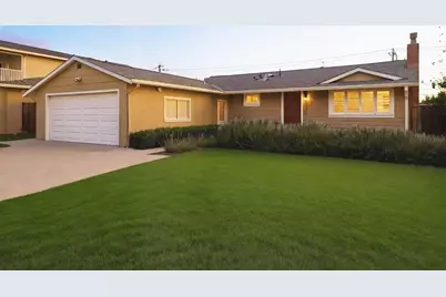 1787 Wyrick Ave, San Jose, CA 95124 - Photo 1