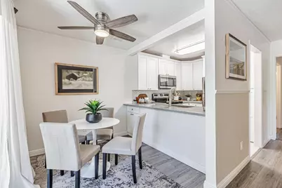 140 La Crosse Dr, Morgan Hill, CA 95037 - Photo 17