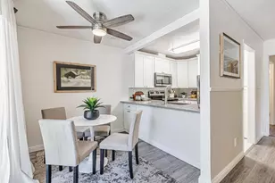 140 La Crosse Dr, Morgan Hill, CA 95037 - Photo 17