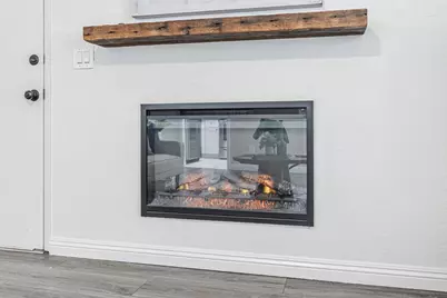 140 La Crosse Dr, Morgan Hill, CA 95037 - Photo 13