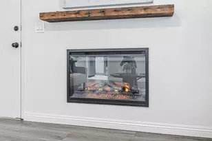 140 La Crosse Dr, Morgan Hill, CA 95037 - Photo 13