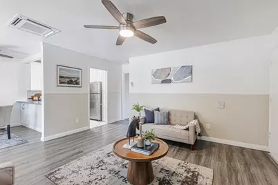 140 La Crosse Dr, Morgan Hill, CA 95037 - Photo 11