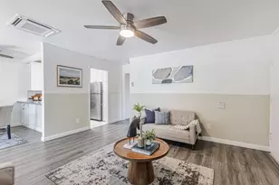 140 La Crosse Dr, Morgan Hill, CA 95037 - Photo 11