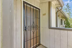 140 La Crosse Dr, Morgan Hill, CA 95037 - Photo 9