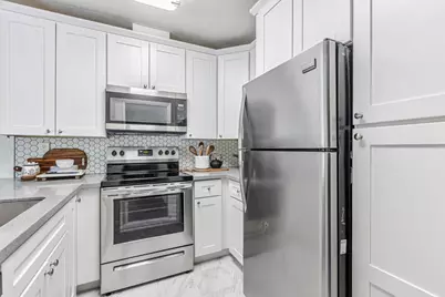 140 La Crosse Dr, Morgan Hill, CA 95037 - Photo 39