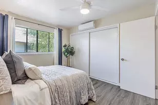 140 La Crosse Dr, Morgan Hill, CA 95037 - Photo 19