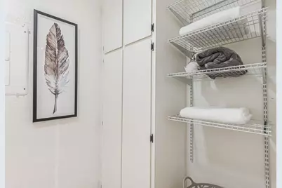 140 La Crosse Dr, Morgan Hill, CA 95037 - Photo 25