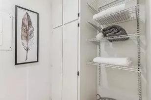 140 La Crosse Dr, Morgan Hill, CA 95037 - Photo 25