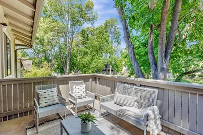 140 La Crosse Dr, Morgan Hill, CA 95037 - Photo 29