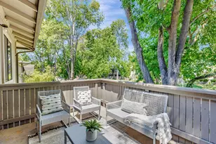 140 La Crosse Dr, Morgan Hill, CA 95037 - Photo 29