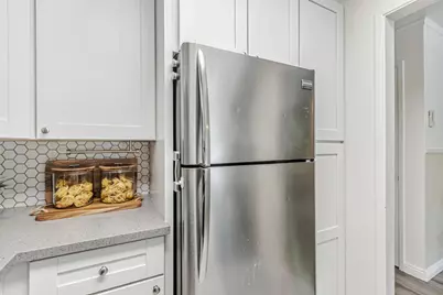 140 La Crosse Dr, Morgan Hill, CA 95037 - Photo 15